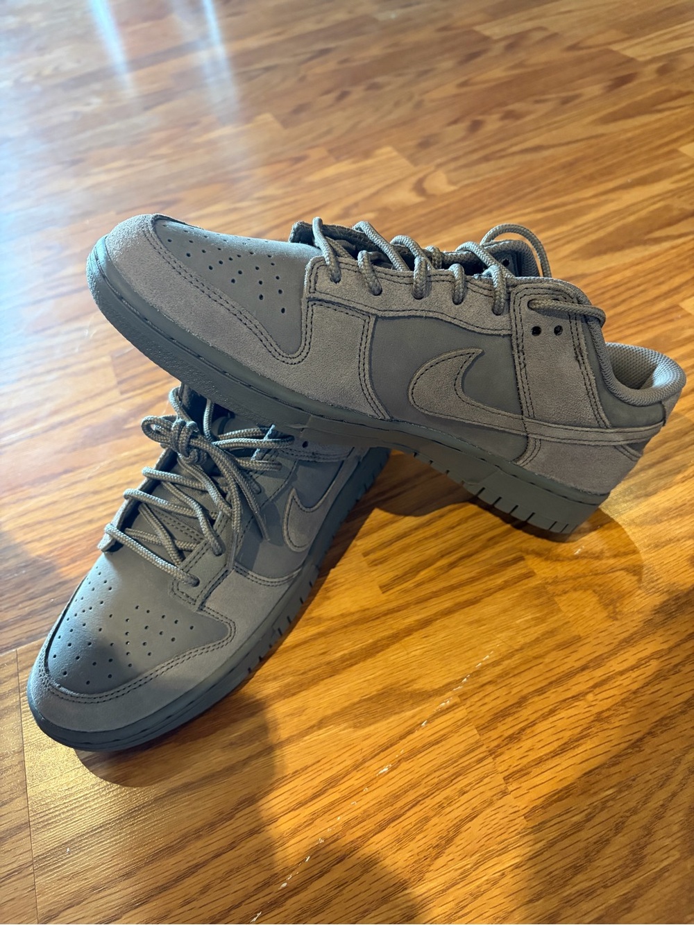 Nike Men’s Sneakers